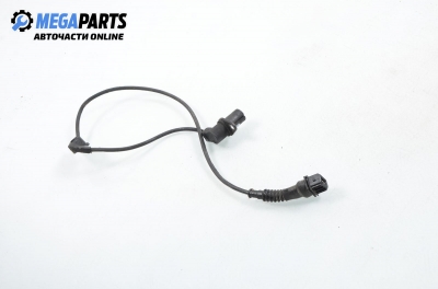 Датчик за колянов вал за BMW 5 Series E39 Sedan (11.1995 - 06.2003) 520 i, 150 к.с.