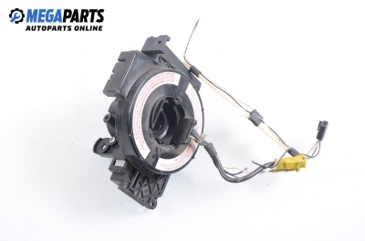 Лентов кабел за Airbag за Chrysler Voyager Minivan III (01.1995 - 03.2001)