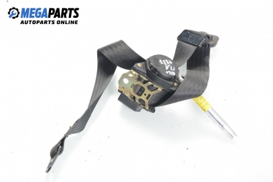 Предпазен колан за Alfa Romeo 166 (936) (09.1998 - 06.2007), 4+1 вр., позиция: предна, лява