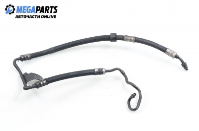 Хидравличен маркуч за Mercedes-Benz E-Class Estate (S211) (03.2003 - 07.2009) E 280 T CDI (211.223), 177 к.с.