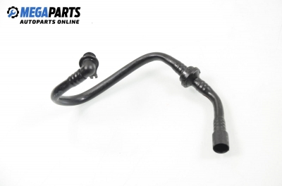 Вакуум маркуч за Volkswagen Golf V Hatchback (10.2003 - 02.2009) 1.4 16V, 75 к.с.