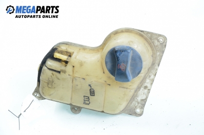 Казанче за антифриз за Volkswagen Passat Variant B5 (05.1997 - 12.2001) 1.9 TDI, 110 к.с.