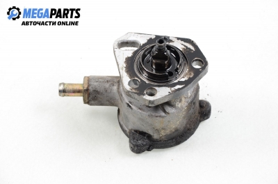 Вакуум помпа за Alfa Romeo 145 Hatchback (07.1994 - 01.2001) 1.9 TD, 90 к.с.