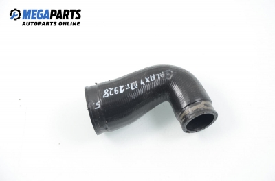 Маркуч турбо за Ford Galaxy Minivan I (03.1995 - 05.2006) 1.9 TDI, 115 к.с.