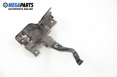 Брава преден капак за Audi A4 Avant B6 (04.2001 - 12.2004), комби