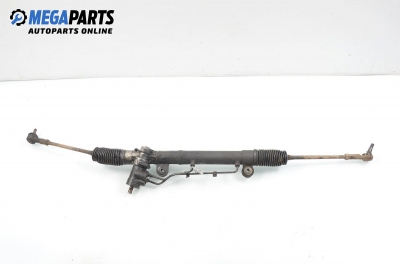 Хидравлична рейка за Daewoo Nubira Sedan (04.1997 - 06.1999), седан