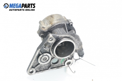 Вакуум помпа за Peugeot 406 Sedan (08.1995 - 01.2005) 1.9 TD, 90 к.с.