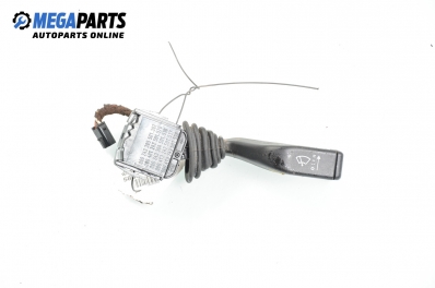 Лостче за чистачки за Opel Vectra B Estate (11.1996 - 07.2003)