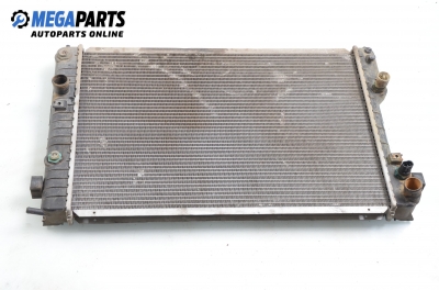 Воден радиатор за Opel Omega B Estate (03.1994 - 07.2003) 2.0 16V, 136 к.с.