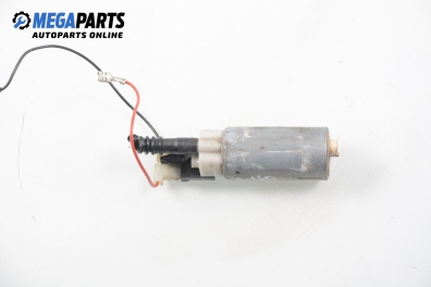 Бензинова помпа за Mercedes-Benz A-Class Hatchback  (W168) (07.1997 - 08.2004) A 160 (168.033, 168.133), 102 к.с.