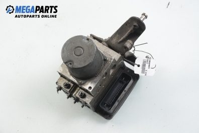 Помпа ABS за Mercedes-Benz E-Class Sedan (W211) (03.2002 - 03.2009), № А211 431 27 12