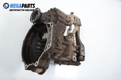 Ръчна скоростна кутия за Volkswagen Golf III Hatchback (08.1991 - 07.1998) 1.8, 90 к.с.