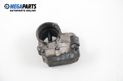 Дроселова клапа за Volkswagen Polo Hatchback IV (10.2001 - 12.2005) 1.4 TDI, 70 к.с., № A2C53099814