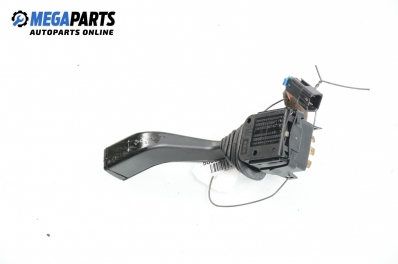 Лостче за светлини за Opel Vectra B Estate (11.1996 - 07.2003)