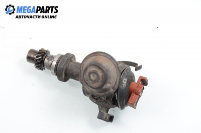 Палец на разпределителя на запалването (делко) за Volkswagen Golf III Hatchback (08.1991 - 07.1998) 1.8, 90 к.с.