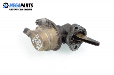 Бензинова помпа за Volkswagen Passat Sedan B3, B4 (02.1988 - 12.1997) 1.6, 72 к.с.