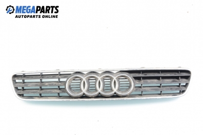 Решетка за Audi A3 Hatchback I (09.1996 - 05.2003)