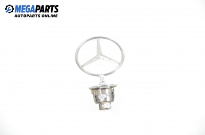 Емблема за Mercedes-Benz E-Class Estate (S210) (06.1996 - 03.2003), комби