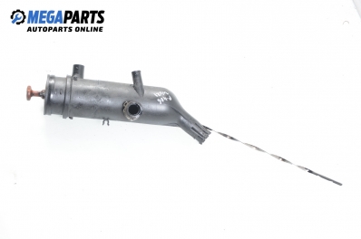 Щека за масло за Peugeot 406 Sedan (08.1995 - 01.2005) 1.9 TD, 90 к.с.
