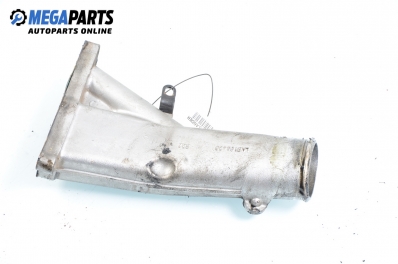 Тръба колектор за Land Rover Freelander SUV I (02.1998 - 10.2006) 2.0 DI 4x4, 98 к.с., № LKB106430