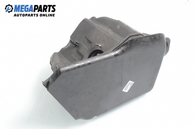 Компенсаторен съд вакуум за BMW 3 Series E46 Sedan (02.1998 - 04.2005) 318 i, 143 к.с.