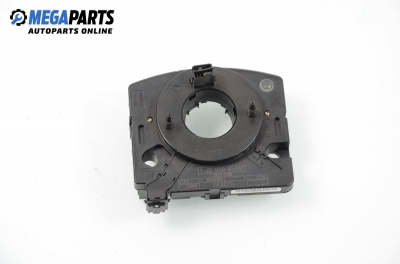 Лентов кабел за Airbag за Audi A6 Allroad  C5 (05.2000 - 08.2005), № 1J0 959 654 AC