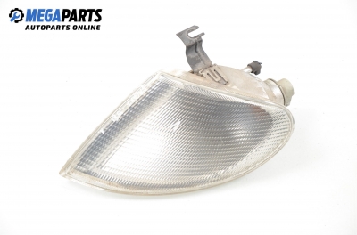 Мигач за Ford Galaxy Minivan I (03.1995 - 05.2006), позиция: лява