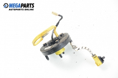 Лентов кабел за Airbag за Alfa Romeo 166 (936) (09.1998 - 06.2007)