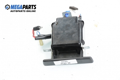 Пепелник за Mazda 323 C V Hatchback (08.1994 - 09.2001)