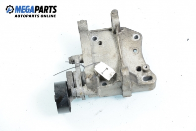 Обтяжна ролка ангренажен ремък за Citroen C4 Hatchback II (11.2004 - 12.2013) 1.6 16V, 109 к.с.