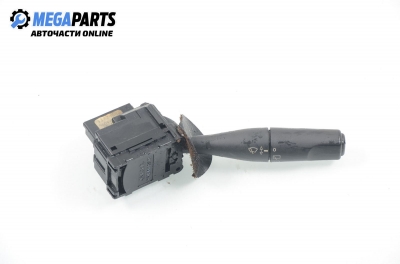 Лостче за чистачки за Citroen ZX Break (10.1993 - 07.1999)