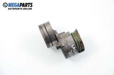 Обтяжна ролка ангренажен ремък за Renault Laguna II Grandtour (03.2001 - 12.2007) 1.9 dCi (KG0G), 120 к.с.