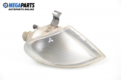 Мигач за Ford Galaxy Minivan I (03.1995 - 05.2006), позиция: дясна