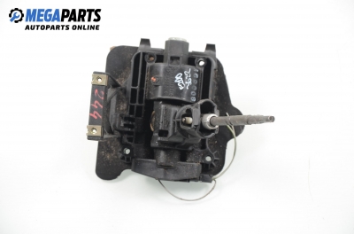 Скоростен лост (за превключване) за Mercedes-Benz E-Class Sedan (W210) (06.1995 - 08.2003)