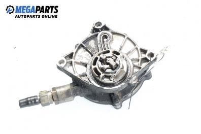 Вакуум помпа за SsangYong Actyon I SUV (11.2005 - 08.2012) 200 Xdi 4WD, 141 к.с.