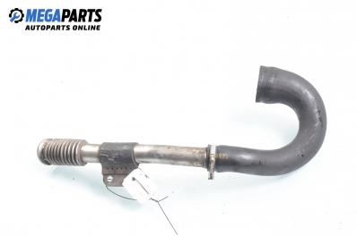 EGR тръба за Opel Astra G Hatchback (02.1998 - 12.2009) 2.0 DI, 82 к.с., opel 799398