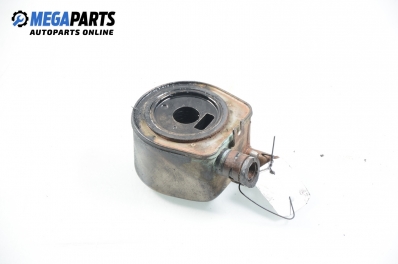 Маслоохладител за Peugeot 406 Sedan (08.1995 - 01.2005) 1.9 TD, 90 к.с.