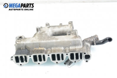 Всмукателен колектор за SsangYong Actyon I SUV (11.2005 - 08.2012) 200 Xdi 4WD, 141 к.с.