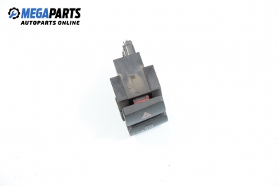 Панел бутони за Toyota Corolla E12 Sedan (03.2001 - 03.2008)