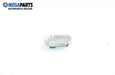 Плафон за Opel Omega B Sedan (03.1994 - 07.2003)