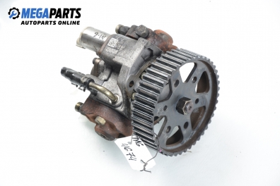 ГНП-горивонагнетателна помпа за Mazda 6 Station Wagon I (08.2002 - 12.2007) 2.0 DI, 121 к.с., № 294000-0042