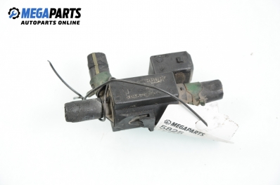 Вакуум клапан за Volvo V70 II Estate (11.1999 - 12.2008) 2.3 T5, 250 к.с., Pierburg