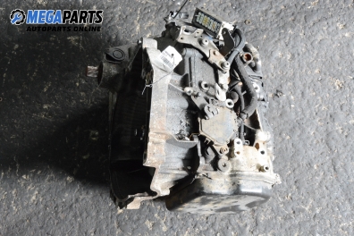 Автоматична скоростна кутия за Citroen C4 Hatchback II (11.2004 - 12.2013) 1.6 16V, 109 к.с., автоматик