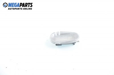 Плафон за Opel Omega B Sedan (03.1994 - 07.2003)