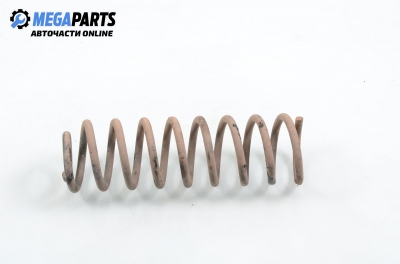 Пружина за ходова част за Jeep Cherokee SUV II (09.1983 - 09.2001), позиция: задна