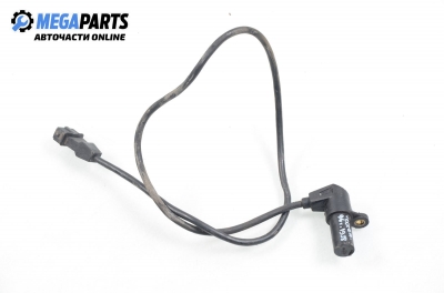 Датчик за колянов вал за Opel Vectra B Sedan (09.1995 - 04.2002) 1.6 i 16V, 100 к.с.