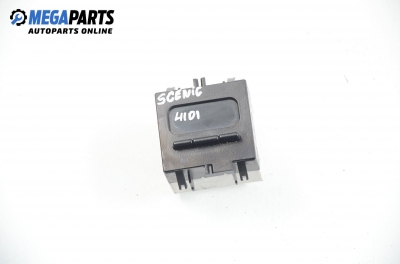 Часовник за Renault Megane Scenic (10.1996 - 12.2001)