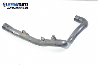 Тръба турбо за Peugeot 406 Sedan (08.1995 - 01.2005) 1.9 TD, 90 к.с.