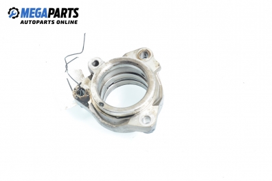 Стойка ГНП за SsangYong Actyon SUV I (11.2005 - 08.2012) 200 Xdi 4WD, 141 к.с., 6650700215