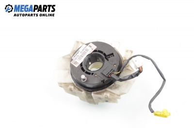 Лентов кабел за Airbag за Nissan Almera II Hatchback (01.2000 - 12.2006)